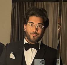 Adi