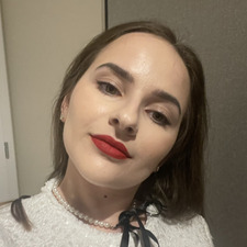 Julia