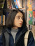 Negar J...