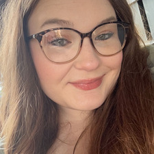 Grayce Purvis