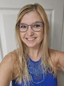 Tammy Elliott