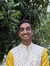 Praveen...