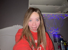 e l l a &#x1f95d;&#x1f380;&#x1f308;&#x1f9a9;. 