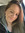 Lina Hoyt | 2 comments