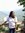Nisha M...
