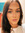 member photo member photo