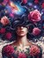 Negin