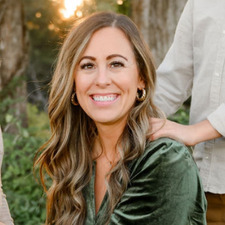 Nichole