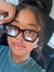 Layla H...