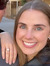 Jillian Edman
