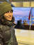Aslı Gülay