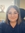Megan James | 2 comments
