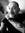 Daniel Valerio (sunnydustymiles) | 1 comments