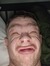 Axel Fors