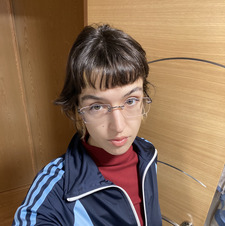 bibi