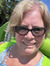 Karen Rudy