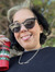 Beatriz...