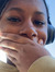 Kiarah