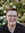Tristan (taldous5) | 1 comments