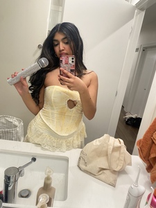 Harika