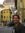 Cole To...