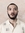 Chris Flores