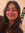 Rupali