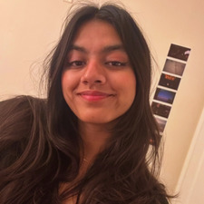 Rupali