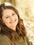 Alisa W...