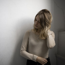 Hannelore Claeys