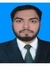 Rayhan ...