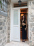 Nazlı Aydın