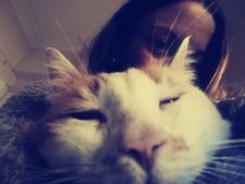 Αργυρώ Παγίδα