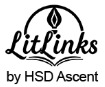 Litlinks By HSD Ascent