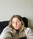 Kylee 