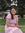 Selena | 1 comments