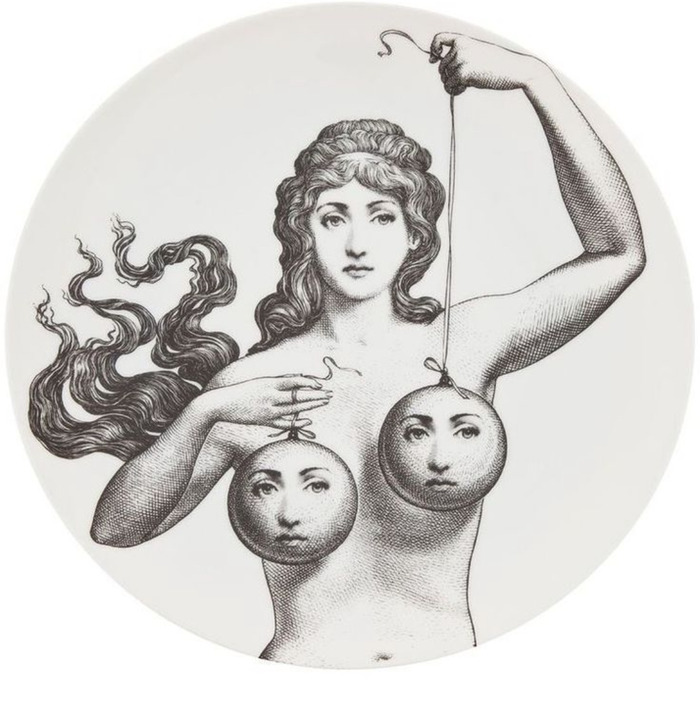 Goodreads profile picture for @pini