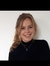 Hilde G...