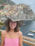 Emily C...