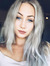 Elin L
