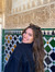 Yoana D...