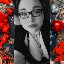 Marie