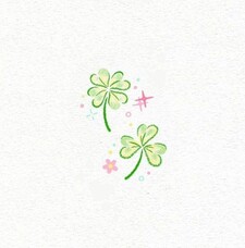 Cloverviews