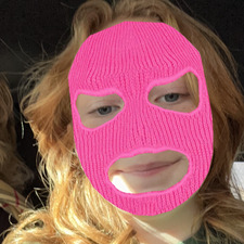 Hal