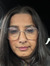 Indu G