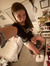 Leah Graham