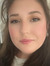 LauraJane444