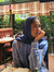 Zarin R...