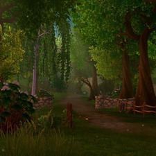 Pixie 🧚🏻‍♀️