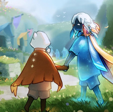 Baudshaw (Aadi Indradevi)